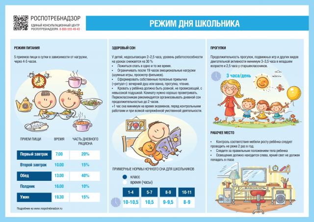 Сон сидеть за партой